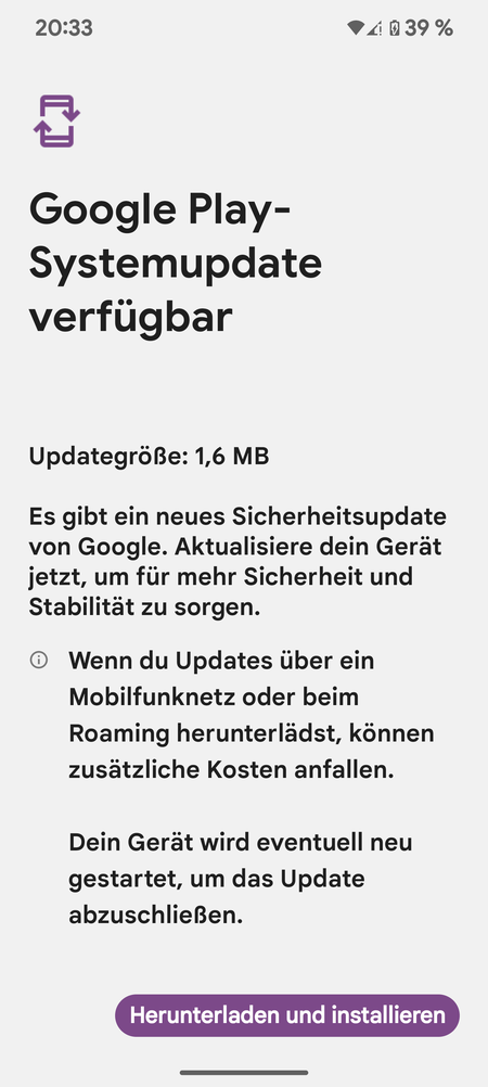 Screenshot_20231128-203330.png