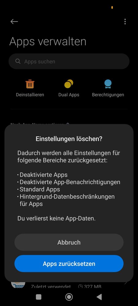 Screenshot_2023-11-28-21-38-26-139_com.miui.securitycenter.jpg