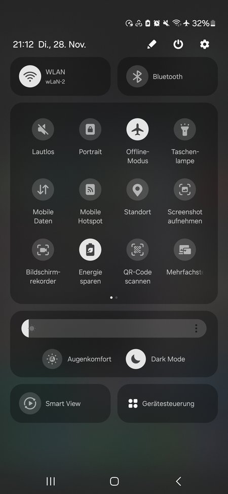 Screenshot_20231128_211235_Nova Launcher.jpg