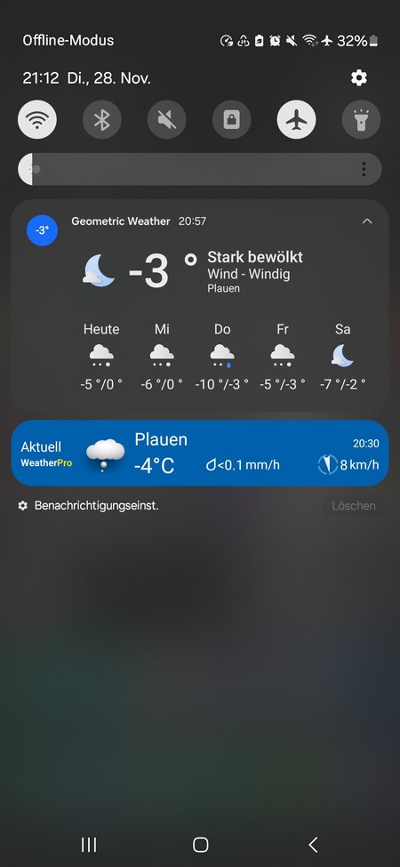 Screenshot_20231128_211213_Nova Launcher.jpg