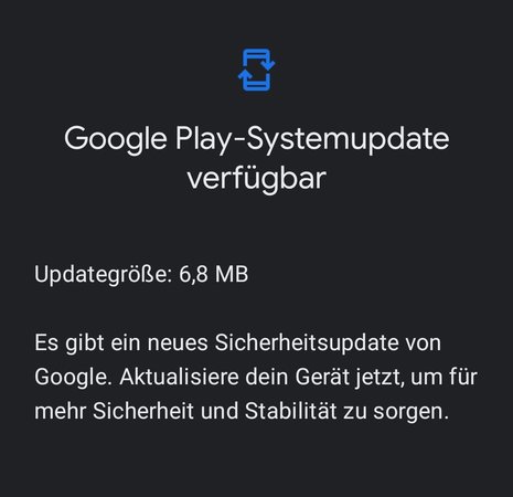 Screenshot_20231129_000647_Google Play Store.jpg