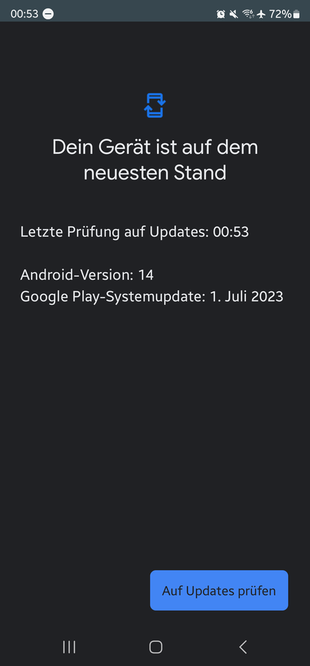 Screenshot_20231129_005338_Google Play Store.png