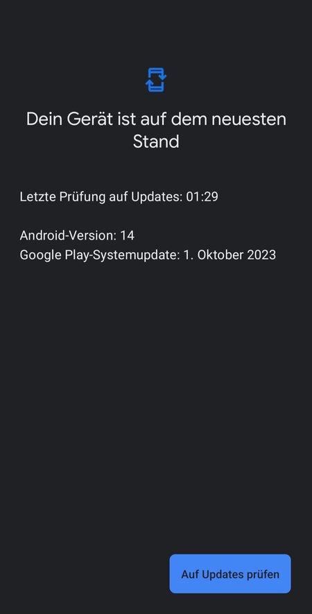 Screenshot_20231129_013006_Google Play Store.jpg