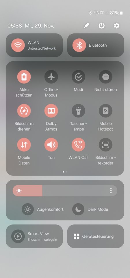 Screenshot_20231129_053838_Edge.jpg