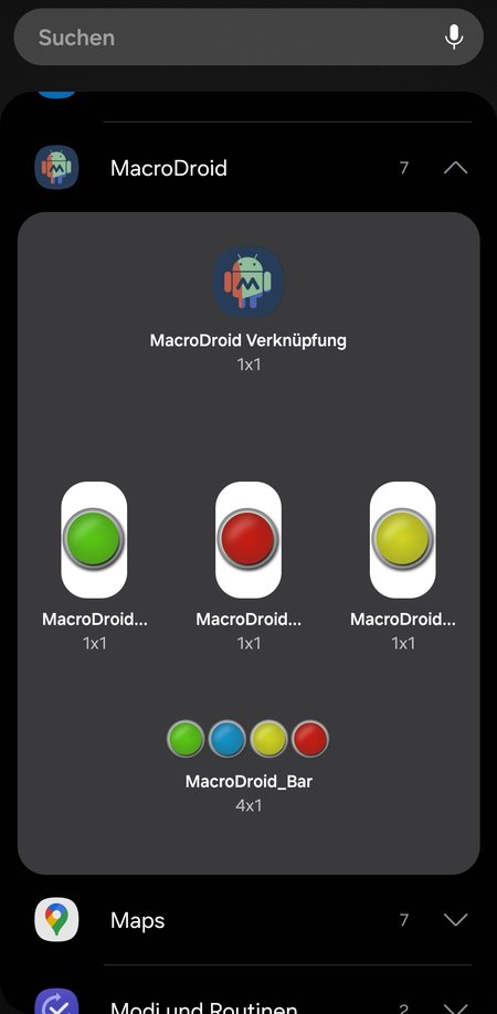 Screenshot_20231129_065828_One UI Home.jpg