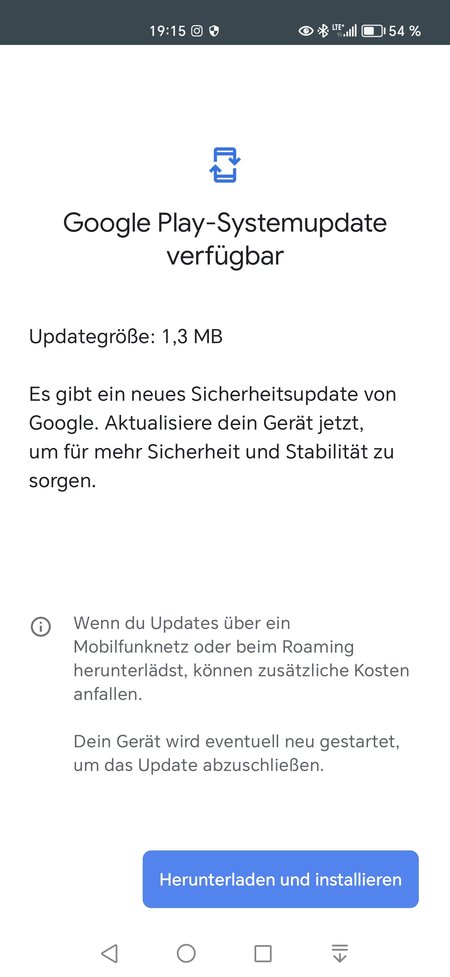 Screenshot_20231128_191507.jpg