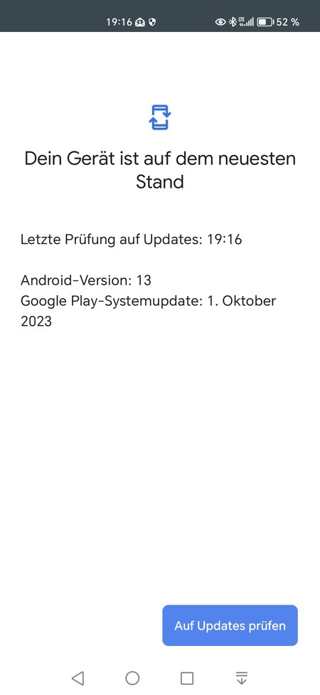 Screenshot_20231128_191648.jpg