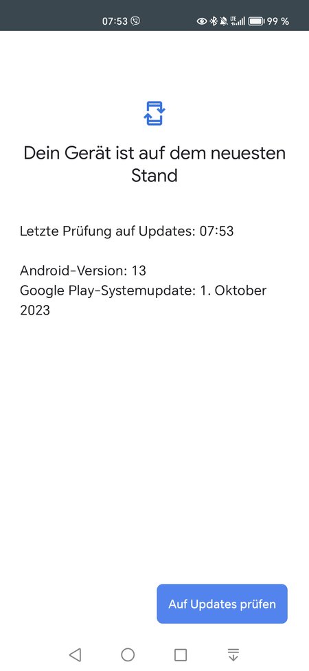 Screenshot_20231129_075330.jpg
