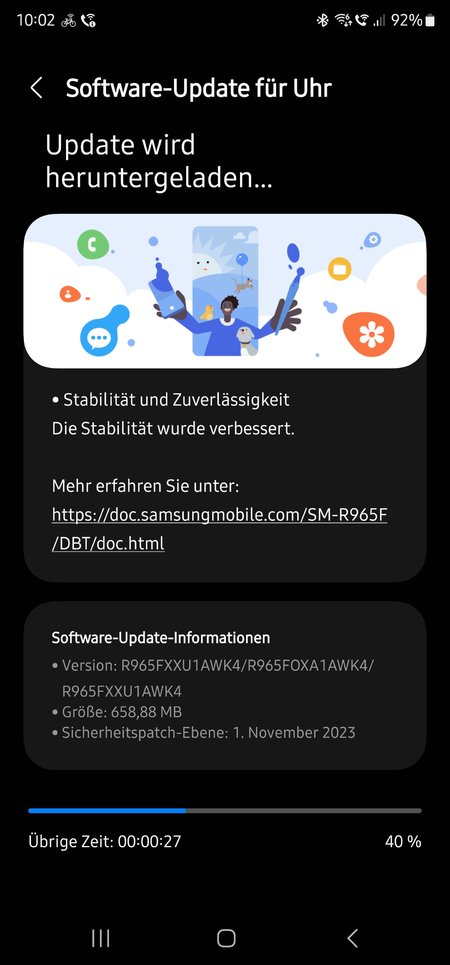 Screenshot_20231129_100244_Galaxy Watch6 Manager.jpg