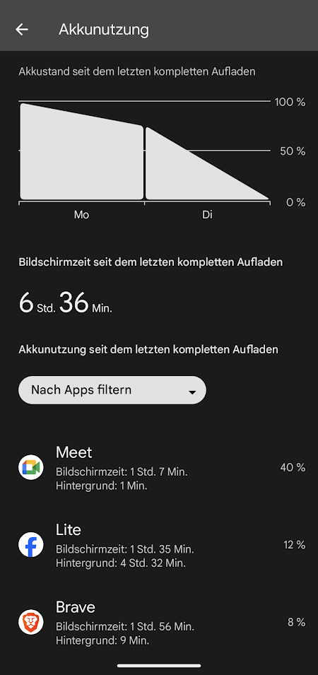 Screenshot_20231128-183442.png