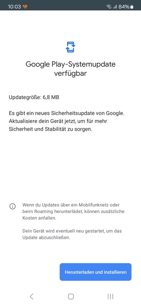 Screenshot_20231129_100356_Google Play Store.jpg
