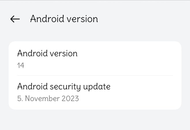November Sec Patch RMX3708_11_C.20.jpg