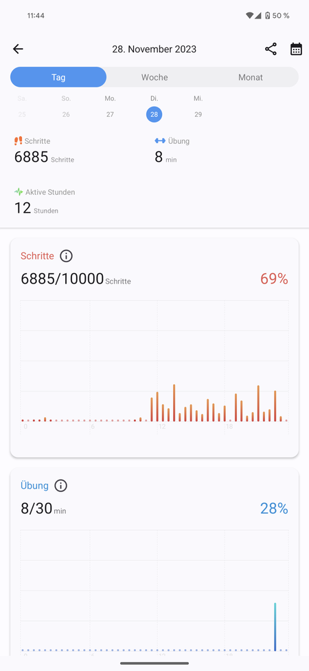 Mobvoi App.png
