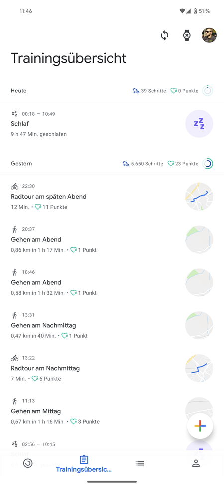 Fit App (auf Handy).png