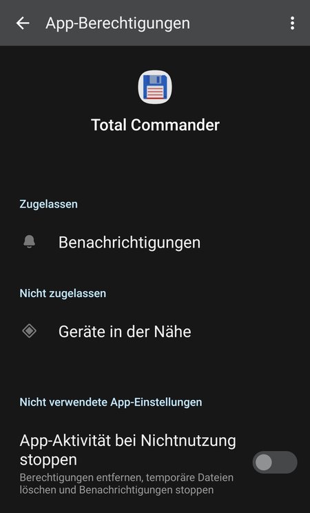 Screenshot_20231129_115119_Permission controller.jpg