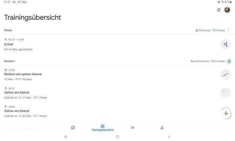 Fit App (auf Tablet).jpg