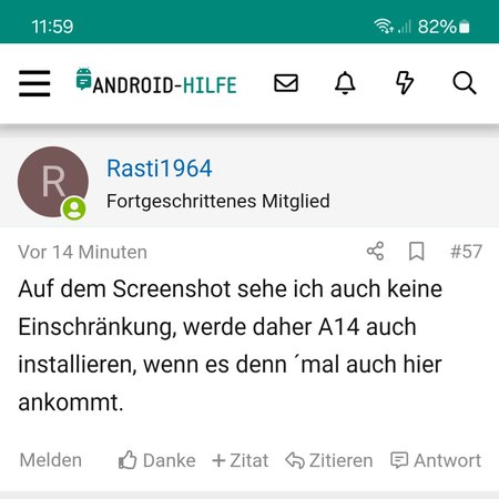 Screenshot_20231129_115944_Chrome.jpg