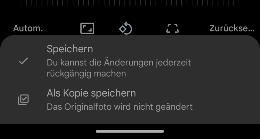 Screenshot_20231129-120236.png