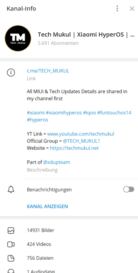 1701257549556.png