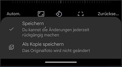 speichern1.jpg