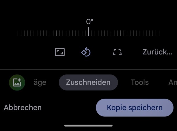 Screenshot_20231129-114943.png