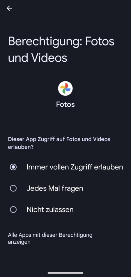 Screenshot_20231129-131104.png