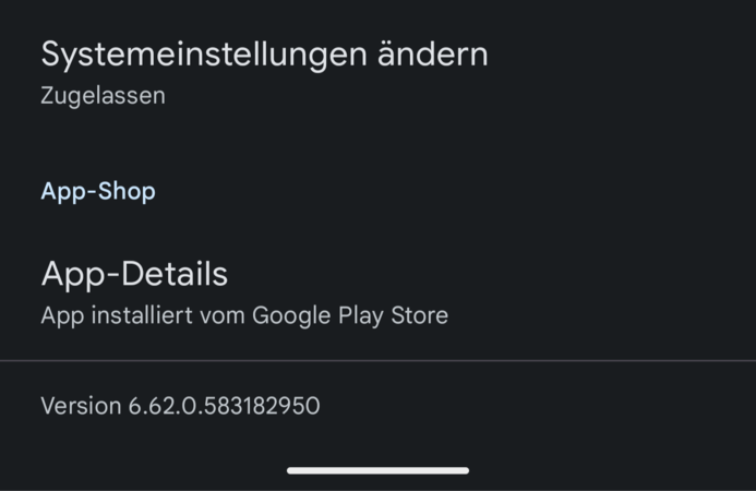 1000008528.png