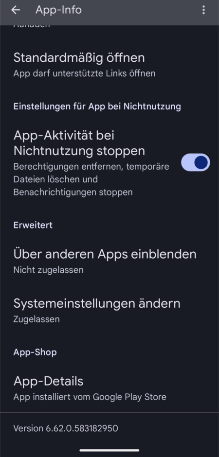 Screenshot_20231129-140254.png
