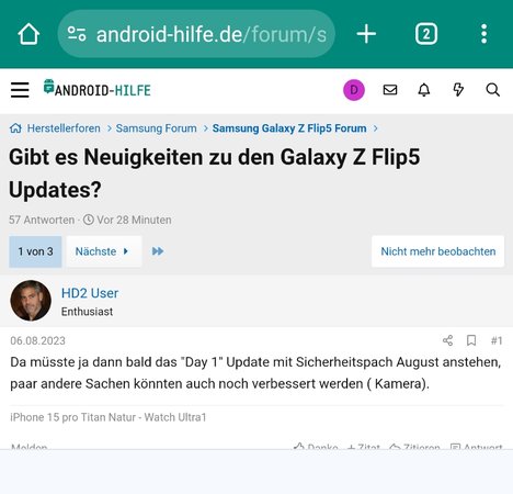 Screenshot_20231129_123048_CoverScreen.jpg