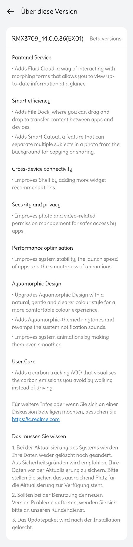 Changelog RMX3709_11_C.20.jpg