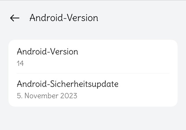 November Sec Patch RMX3709_11_C.20.jpg