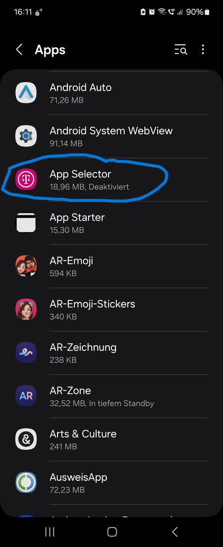 Screenshot_20231129_161126_Settings.jpg