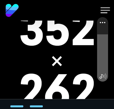 Screenshot_20231129_162515_CoverScreen.jpg
