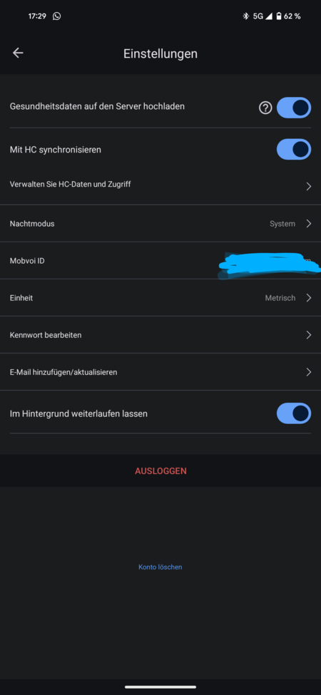 Screenshot_20231129-172907.png