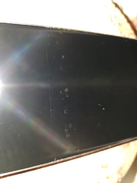 20231129_181730.jpg