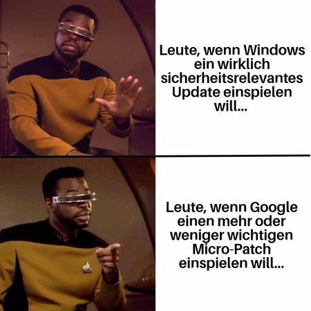 1000019141.jpg