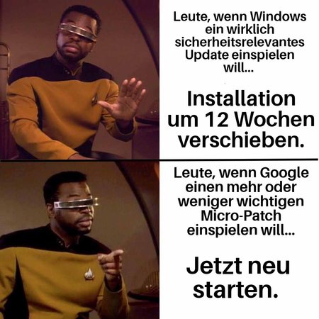 1000019142.jpg