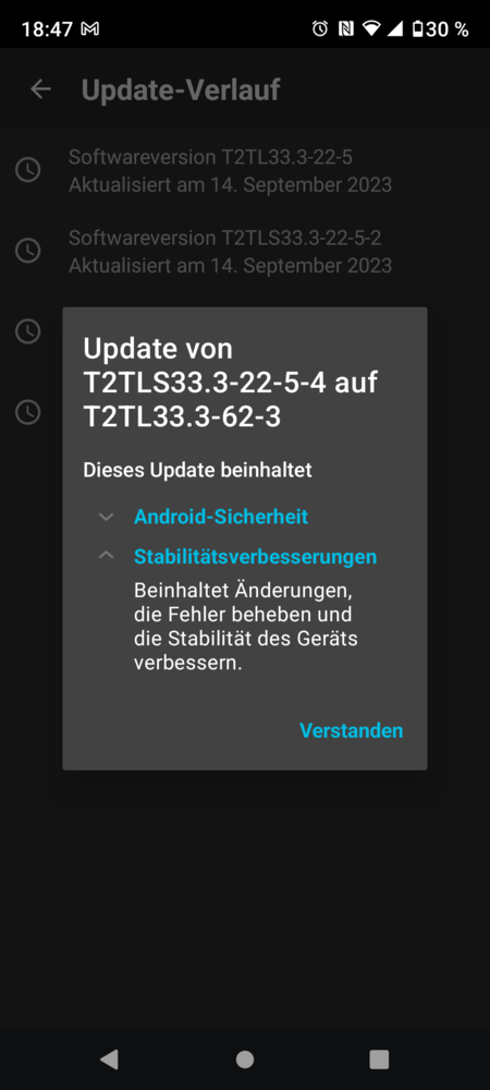 Screenshot_20231129-184706.png