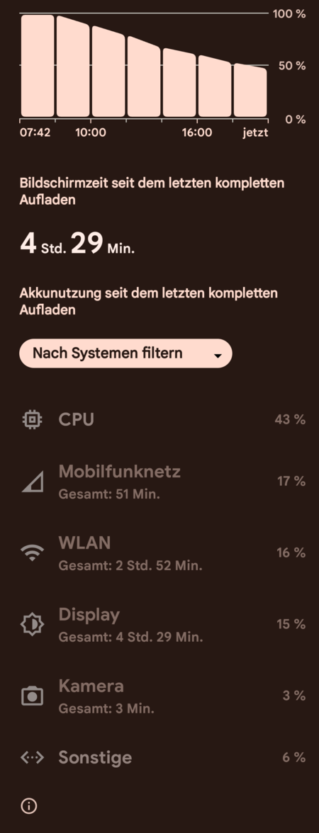 Screenshot_20231129-185014.png