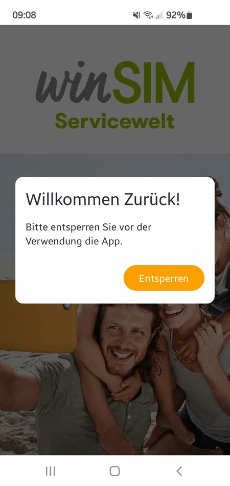 AppStart.jpg