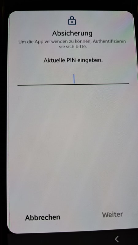 PIN.jpg