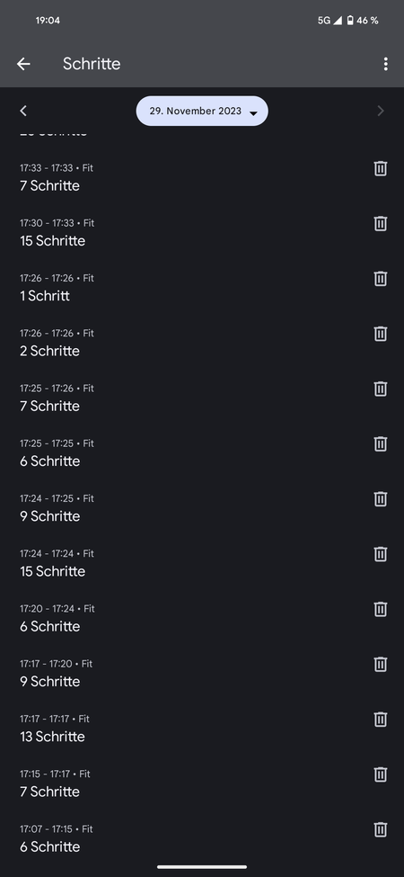 Screenshot_20231129-190412.png