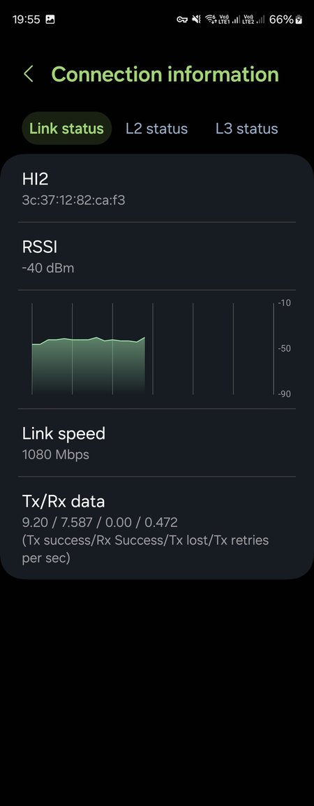 Screenshot_20231129_195502_Settings.jpg