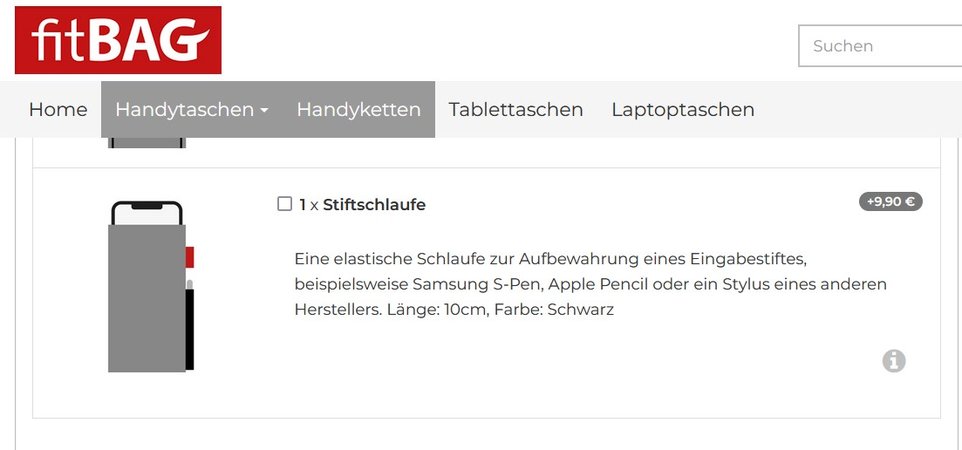 Screenshot 2023-11-29 214534.jpg