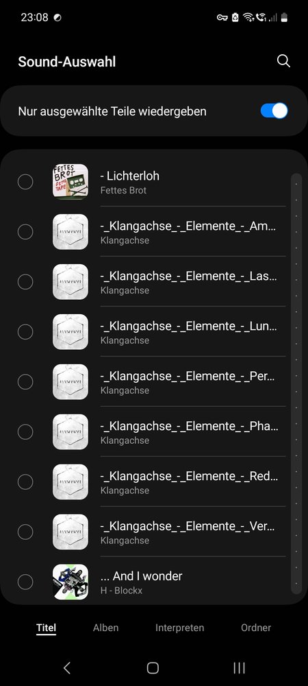 Screenshot_20231129_230832_Sound picker.jpg