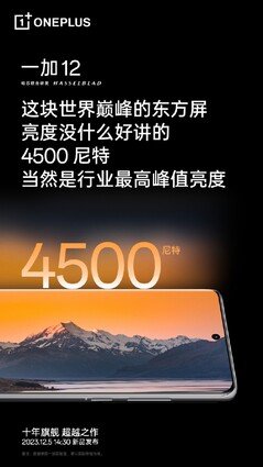 csm_OnePlus_12_Screen-Kopie_1da5865cc5.jpeg