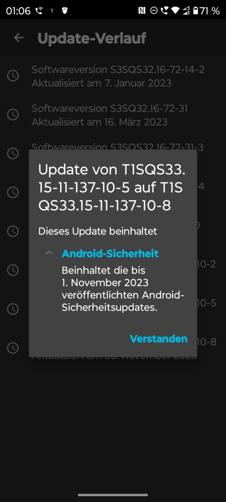 Screenshot_20231130-010627.png