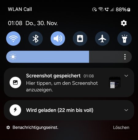 Screenshot_20231130_010841_One UI Home.jpg