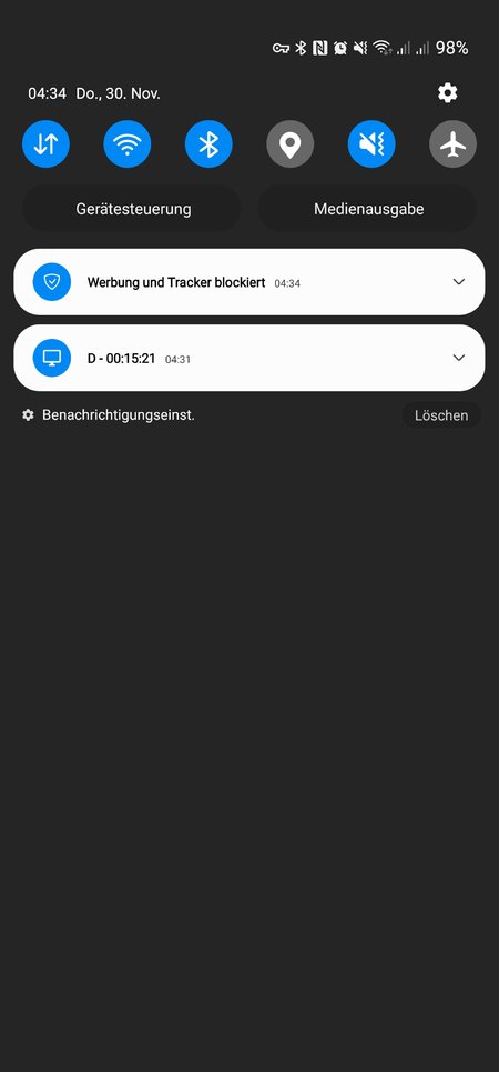 Screenshot_20231130_043407_Samsung Internet.jpg