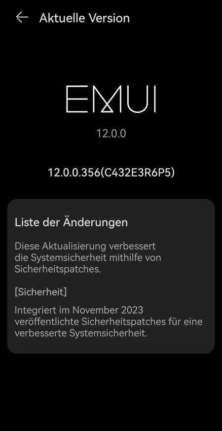 Screenshot_20231130_060543.jpg